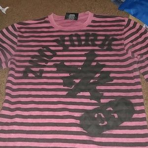 Zoo York long sleeve. Size M